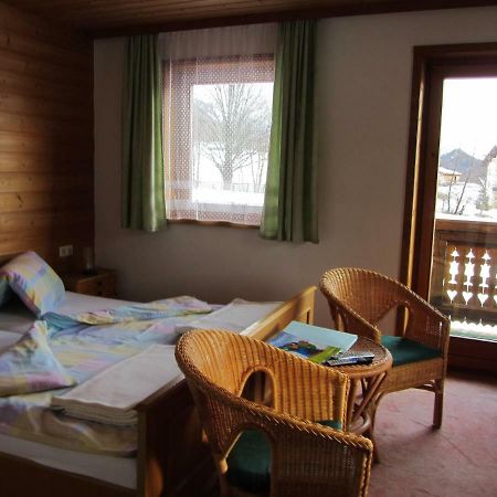 Obergrabnerhof Daire Ramsau am Dachstein Oda fotoğraf
